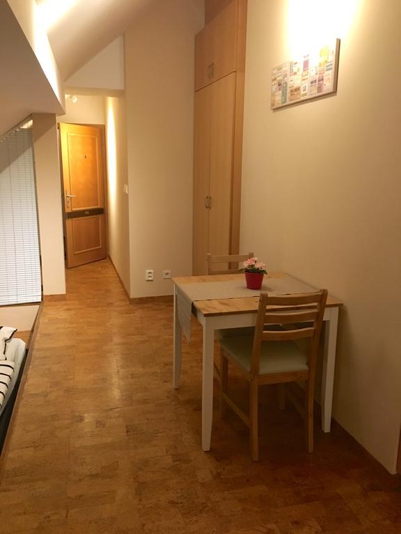 Every Day Apartment Prague 1 Екстериор снимка